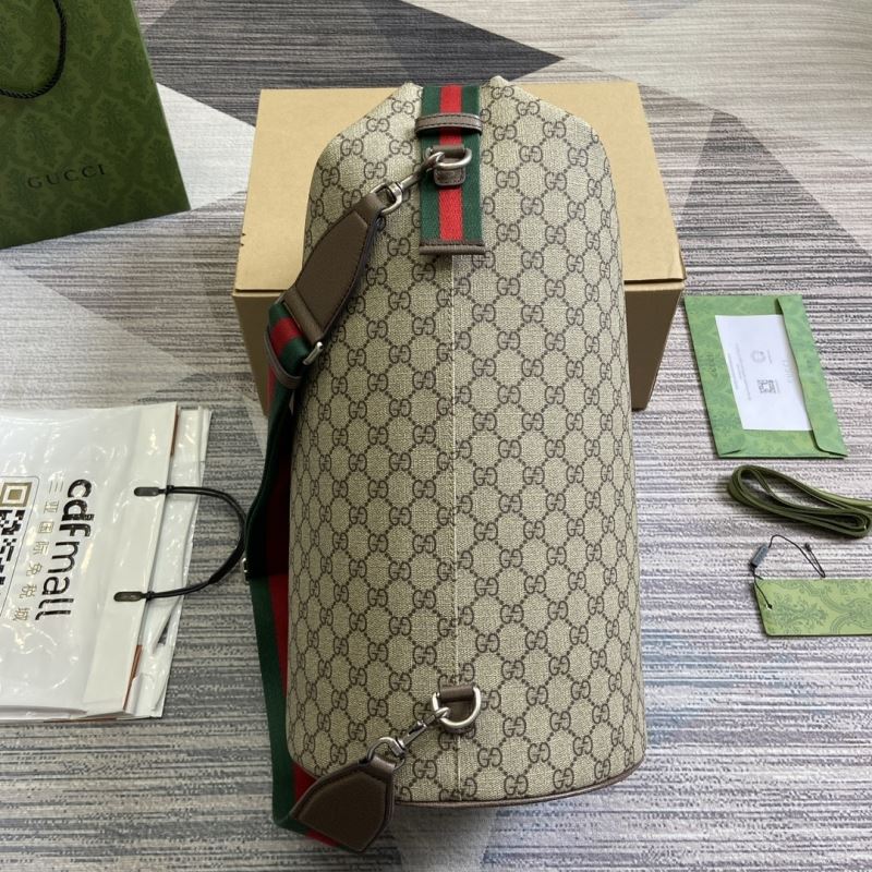 Gv*cl jackie bags